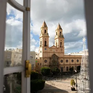 https://palacio-conde-casa-brunet.hotelsincadiz.net