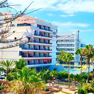https://miss-flora-olympia.in-canary-islands.com