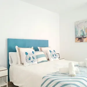 https://ap-1-dormitorio-en-benalmadena-jupiter.1costadelsol.com