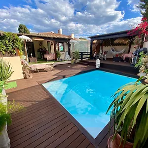 https://bungalow-aloha-con-piscina-privada.1costadelsol.com