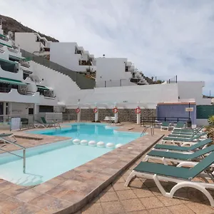 https://chez-oti.in-canary-islands.com