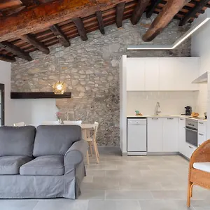 Flalteli Rambla 5 4-1 Apartamento